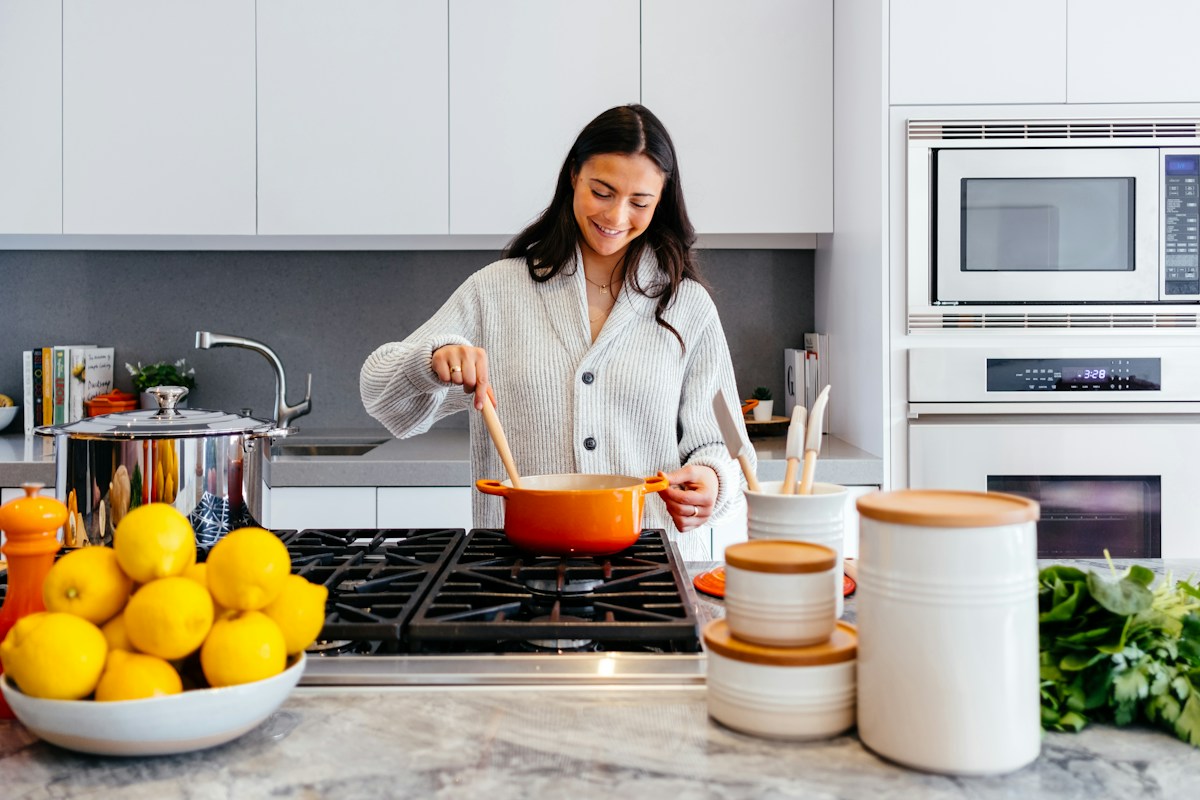 Philips Airfryer Базовая комплектация